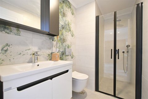 Daire 2+1 Mahmutlar, Antalya, Türkiye №227107 - 23