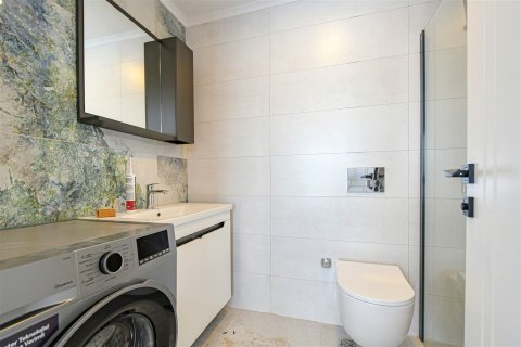 Daire 2+1 Mahmutlar, Antalya, Türkiye №227107 - 27