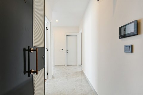 Daire 2+1 Mahmutlar, Antalya, Türkiye №227107 - 17