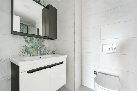 2+1 Lägenhet i Mahmutlar, Antalya, Turkiet Nr. 227106 - 30