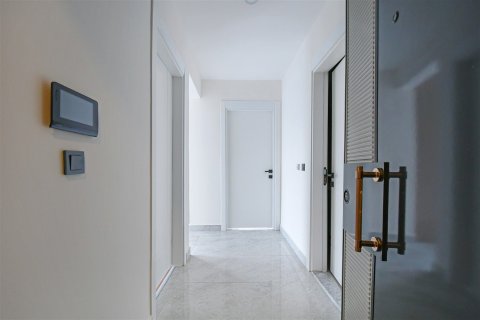 2+1 Lägenhet i Mahmutlar, Antalya, Turkiet Nr. 227106 - 22
