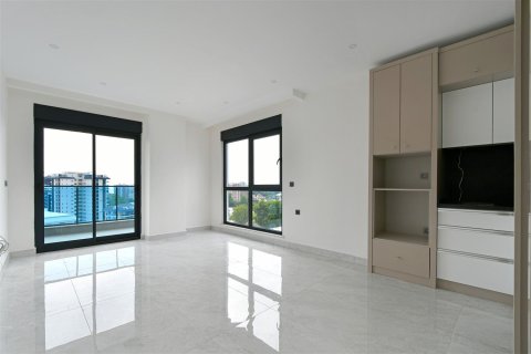 2+1 Lägenhet i Mahmutlar, Antalya, Turkiet Nr. 227106 - 23