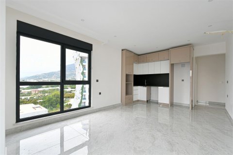 2+1 Lägenhet i Mahmutlar, Antalya, Turkiet Nr. 227106 - 24