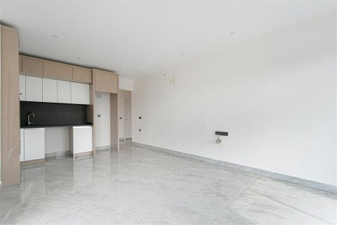 2+1 Lägenhet i Mahmutlar, Antalya, Turkiet Nr. 227106 - 25