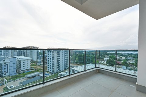 2+1 Lägenhet i Mahmutlar, Antalya, Turkiet Nr. 227106 - 26