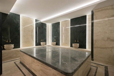 2+1 Lägenhet i Mahmutlar, Antalya, Turkiet Nr. 227106 - 19