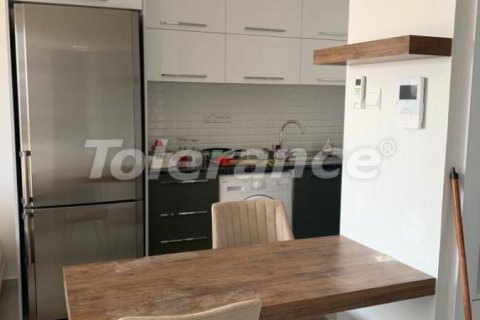 1+1 Leilighet i Famagusta, Nr. 106389 - 16