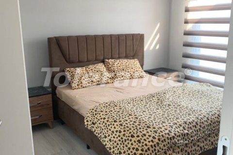 1+1 Leilighet i Famagusta, Nr. 106389 - 18