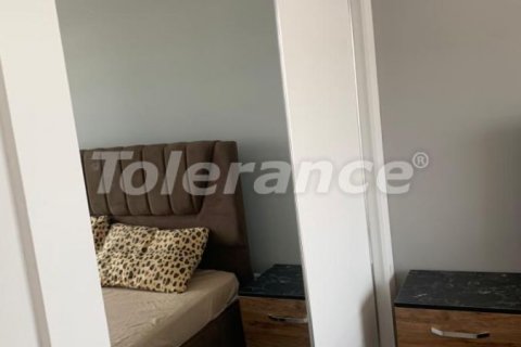 1+1 Leilighet i Famagusta, Nr. 106389 - 6