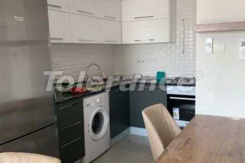 1+1 Leilighet i Famagusta, Nr. 106389 - 17