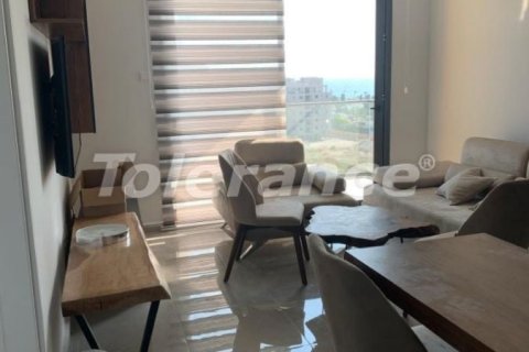 1+1 Leilighet i Famagusta, Nr. 106389 - 15
