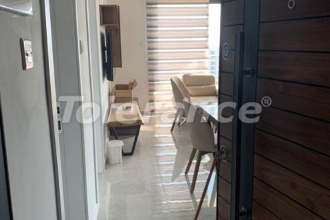 1+1 Leilighet i Famagusta, Nr. 106389 - 20