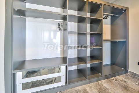 ویلا در  Kalkan ، ترکیه 5 خوابه ، 516 متر مربع.  شماره 106349 - 20