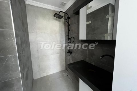 3+1 Villa in Kemer, Antalya, Türkei Nr. 36489 - 12