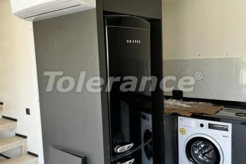 3+1 Villa in Kemer, Antalya, Türkei Nr. 36489 - 5