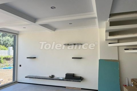 3+1 Villa in Kemer, Antalya, Türkei Nr. 36489 - 7