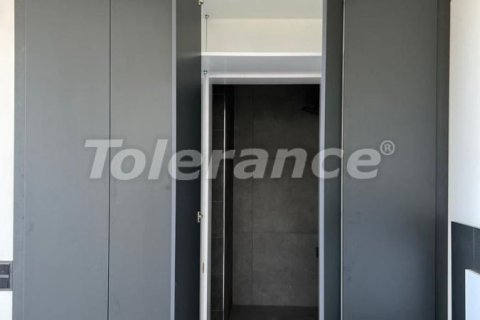 3+1 Villa in Kemer, Antalya, Türkei Nr. 36489 - 13