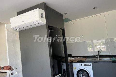 3+1 Villa in Kemer, Antalya, Türkei Nr. 36489 - 4