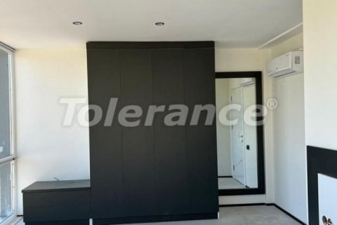 3+1 Villa in Kemer, Antalya, Türkei Nr. 36489 - 10