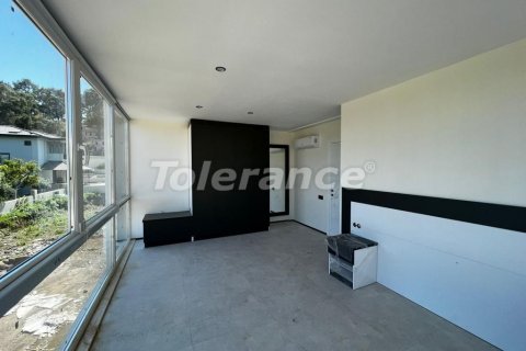 3+1 Villa in Kemer, Antalya, Türkei Nr. 36489 - 8