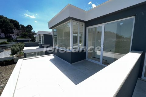 3+1 Villa in Kemer, Antalya, Türkei Nr. 36489 - 15