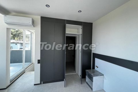3+1 Villa in Kemer, Antalya, Türkei Nr. 36489 - 11