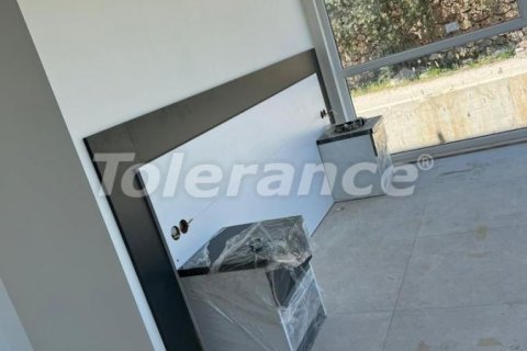 3+1 Villa in Kemer, Antalya, Türkei Nr. 36489 - 9