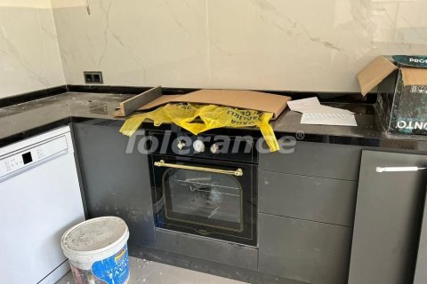 3+1 Villa in Kemer, Antalya, Türkei Nr. 36489 - 6