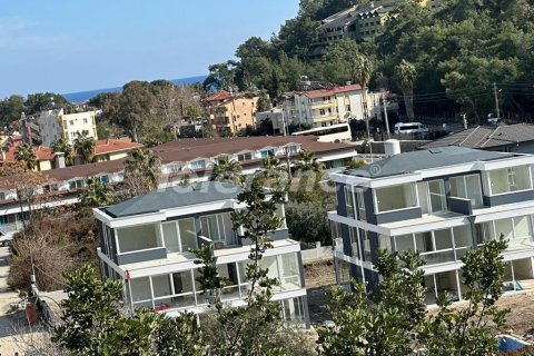 3+1 Villa in Kemer, Antalya, Türkei Nr. 36489 - 17