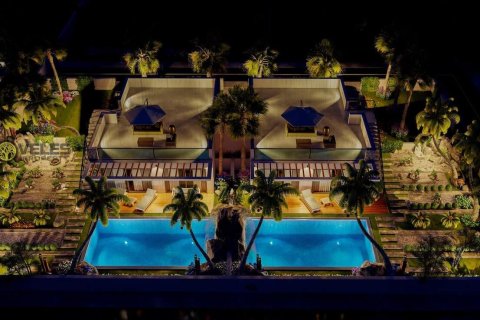 Villa 3+1 Küçükerenköy, Girne, №214032 - 4