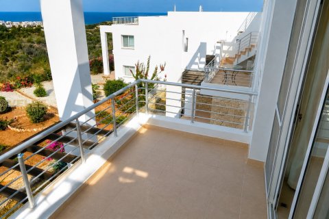 Daire 2+1 Tatlısu, Gazimağusa, №214035 - 15