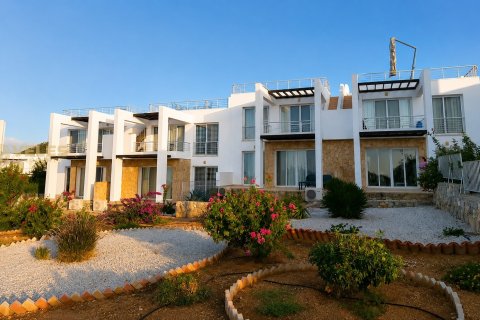 Daire 2+1 Tatlısu, Gazimağusa, №214035 - 4