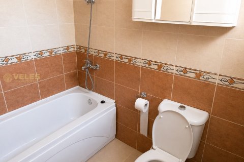 Daire 2+1 Tatlısu, Gazimağusa, №214035 - 13