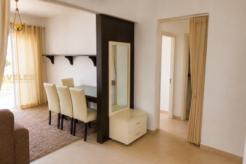 Daire 2+1 Tatlısu, Gazimağusa, №214035 - 6