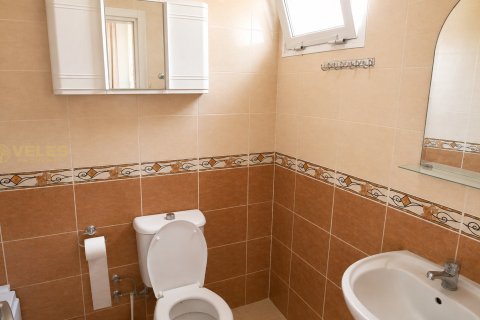 Daire 2+1 Tatlısu, Gazimağusa, №214035 - 14