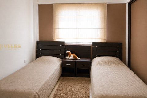 Daire 2+1 Tatlısu, Gazimağusa, №214035 - 12
