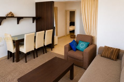 Daire 2+1 Tatlısu, Gazimağusa, №214035 - 8