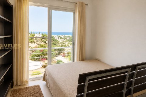 Daire 2+1 Tatlısu, Gazimağusa, №214035 - 10