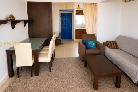 Daire 2+1 Tatlısu, Gazimağusa, №214035 - 7