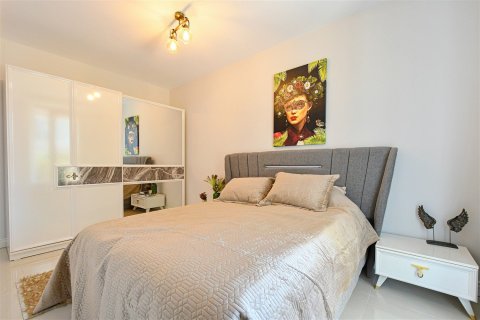 1+1 Wohnung in Kestel, Antalya, Türkei Nr. 227145 - 21