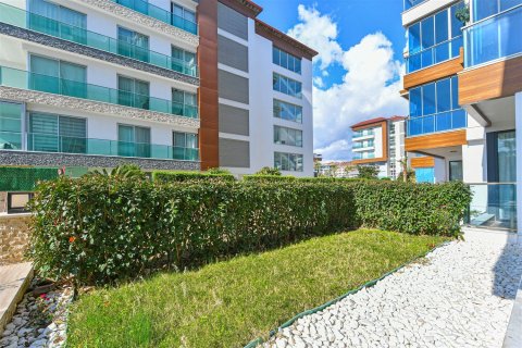 1+1 Wohnung in Kestel, Antalya, Türkei Nr. 227145 - 17