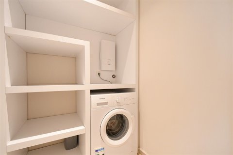 1+1 Wohnung in Kestel, Antalya, Türkei Nr. 227145 - 18