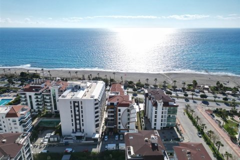 1+1 Wohnung in Kestel, Antalya, Türkei Nr. 227145 - 6