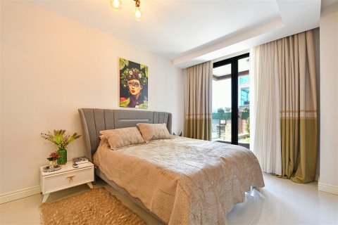 1+1 Wohnung in Kestel, Antalya, Türkei Nr. 227145 - 20
