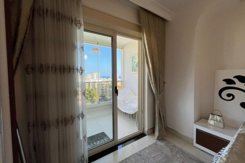 Apartment for sale in Mahmutlar, Antalya, Turkey, 141m2, No. 227146 – photo 10