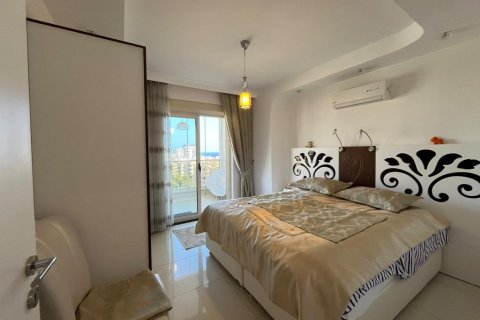 Apartment for sale in Mahmutlar, Antalya, Turkey, 141m2, No. 227146 – photo 8