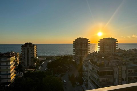 Apartment for sale in Mahmutlar, Antalya, Turkey, 141m2, No. 227146 – photo 21