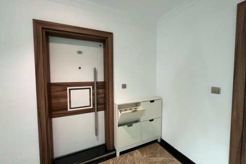 Apartment for sale in Mahmutlar, Antalya, Turkey, 141m2, No. 227146 – photo 22