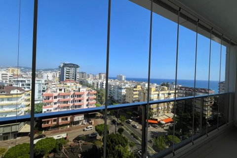 Apartment for sale in Mahmutlar, Antalya, Turkey, 141m2, No. 227146 – photo 20