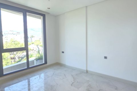 Apartment for sale  in Oba, Antalya, Turkey, 1 bedroom, 60m2, No. 227140 – photo 14